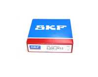 Подшипник SKF 6308-2RS1 Italy