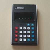 Compex SR-10 / kalkulator vfd / vintage
