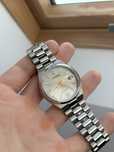 Zegarek Citizen NJ0151-88W Tsuyosa Automatic