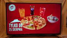 55lua57a android tv led uhd 4k pilot stopki