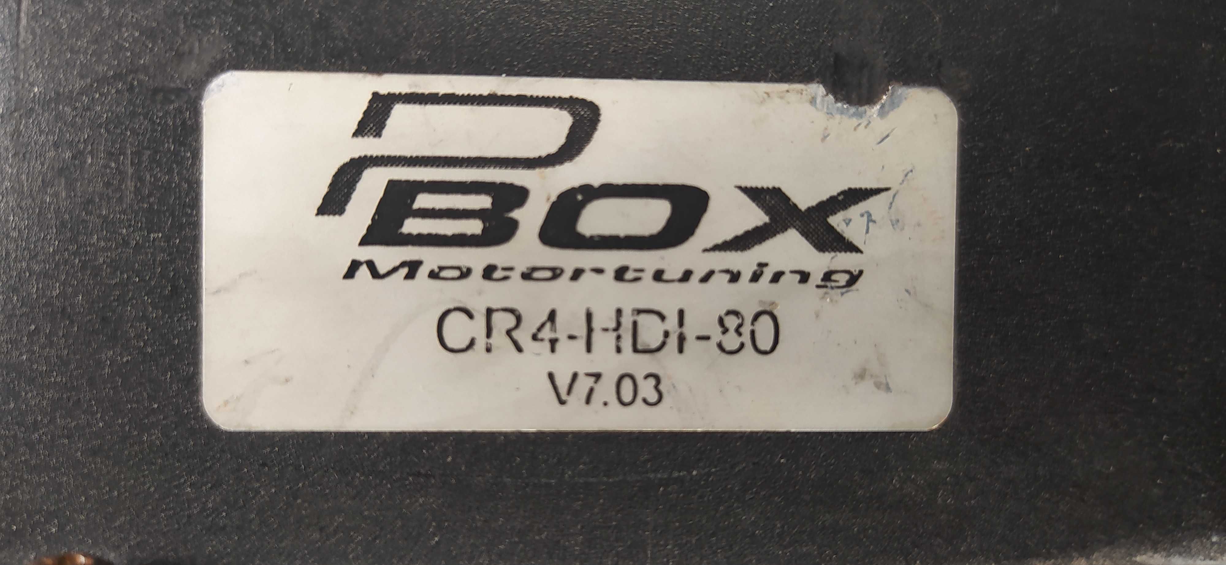 Продам Race chip tuning box.