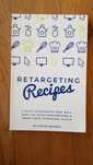Retargeting recipes Brooke
