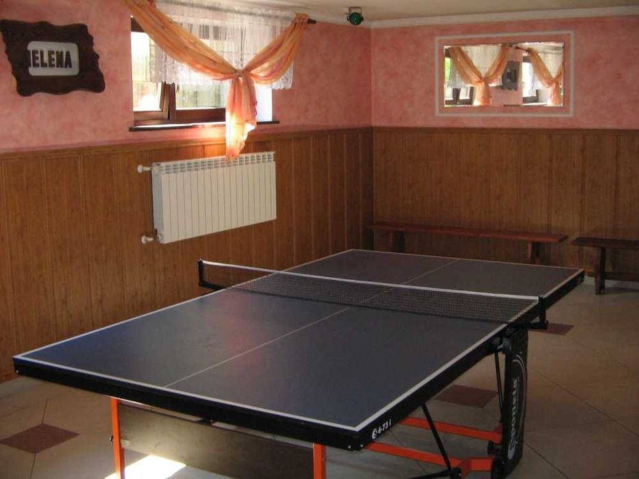 Święta Boże Narodzenie Nocleg + Wyżywienie Poronin k. Zakopane Tatry