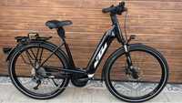 E-bike електровелосипед KTM MACINA TOUR P510