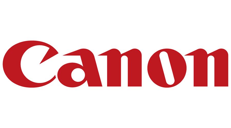 Оригинальные восстановленые картриджи HP, Canon, Xerox, samsung