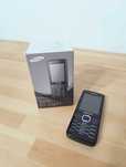 Telefon SAMSUNG GT-S5611