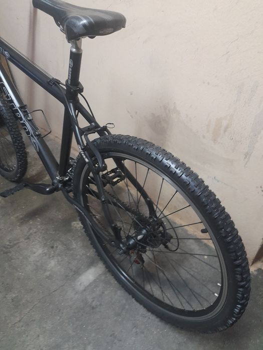 Bicicleta Astro Viper