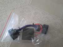 Chip/ box de Potência para Grupo Vag 1900 TDI VP 90/110 Cvs