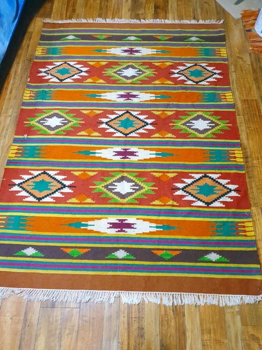 Гуцульський клин