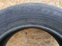 Dunlop st30 225/65 R17