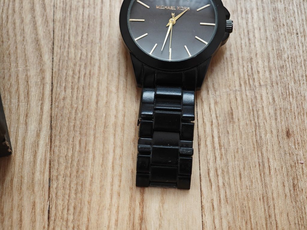 Zegarek Michael Kors MK6001
