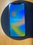 Iphone 11\ 64 gb