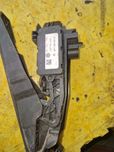 Potencjometr Gazu Vw Audi Seat Skoda 1Q1.721.503