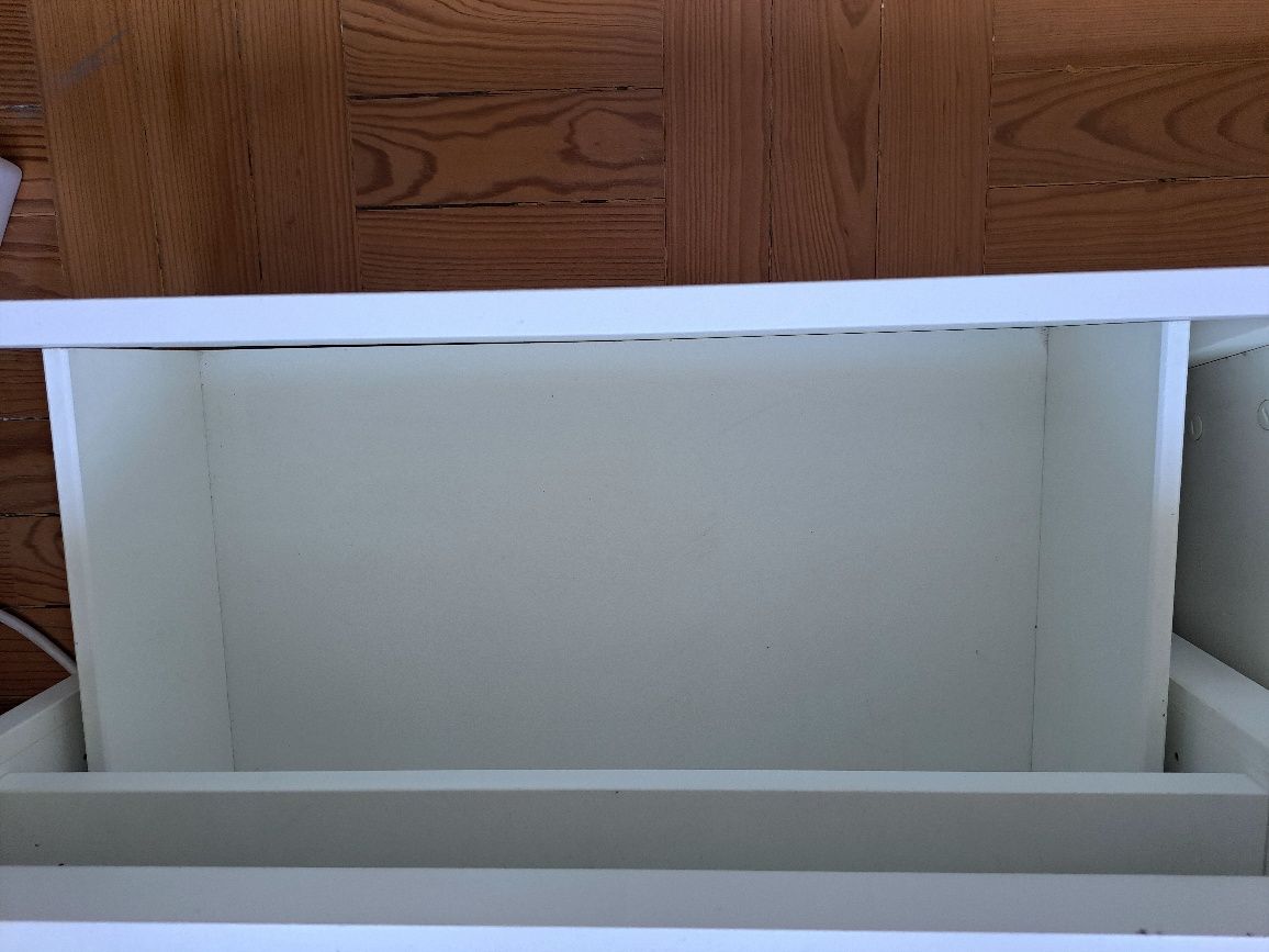 Móvel TV IKEA Besta