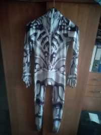 morphsuits kostium dzieci L  10-12 lat