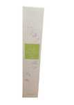 Avon Woda toaletowa Pur Blanca Hope 50 ml Nowa