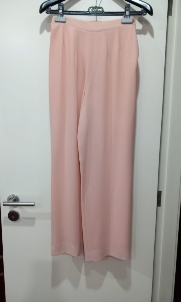 Roupa de cerimónia de senhora (3 peças)
