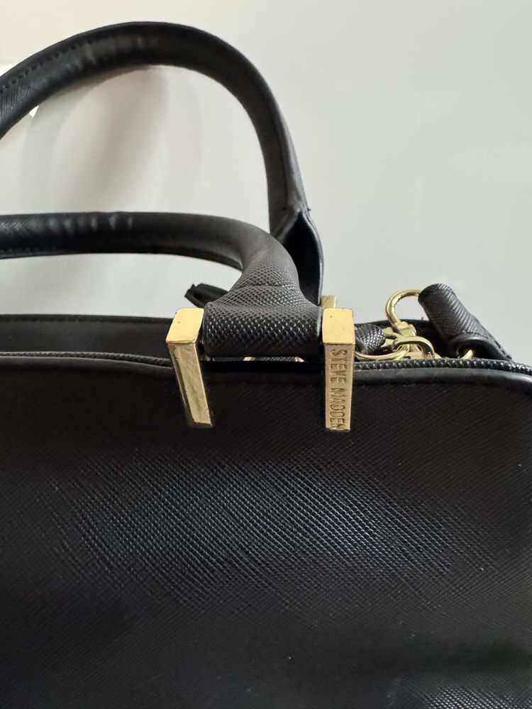 Torebka Steve Madden