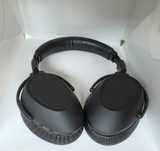 Słuchawki nauszne bezprzewodowe Bluetooth Sennheiser PXC 550-II