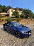 Bmw 325i e92 full look M3