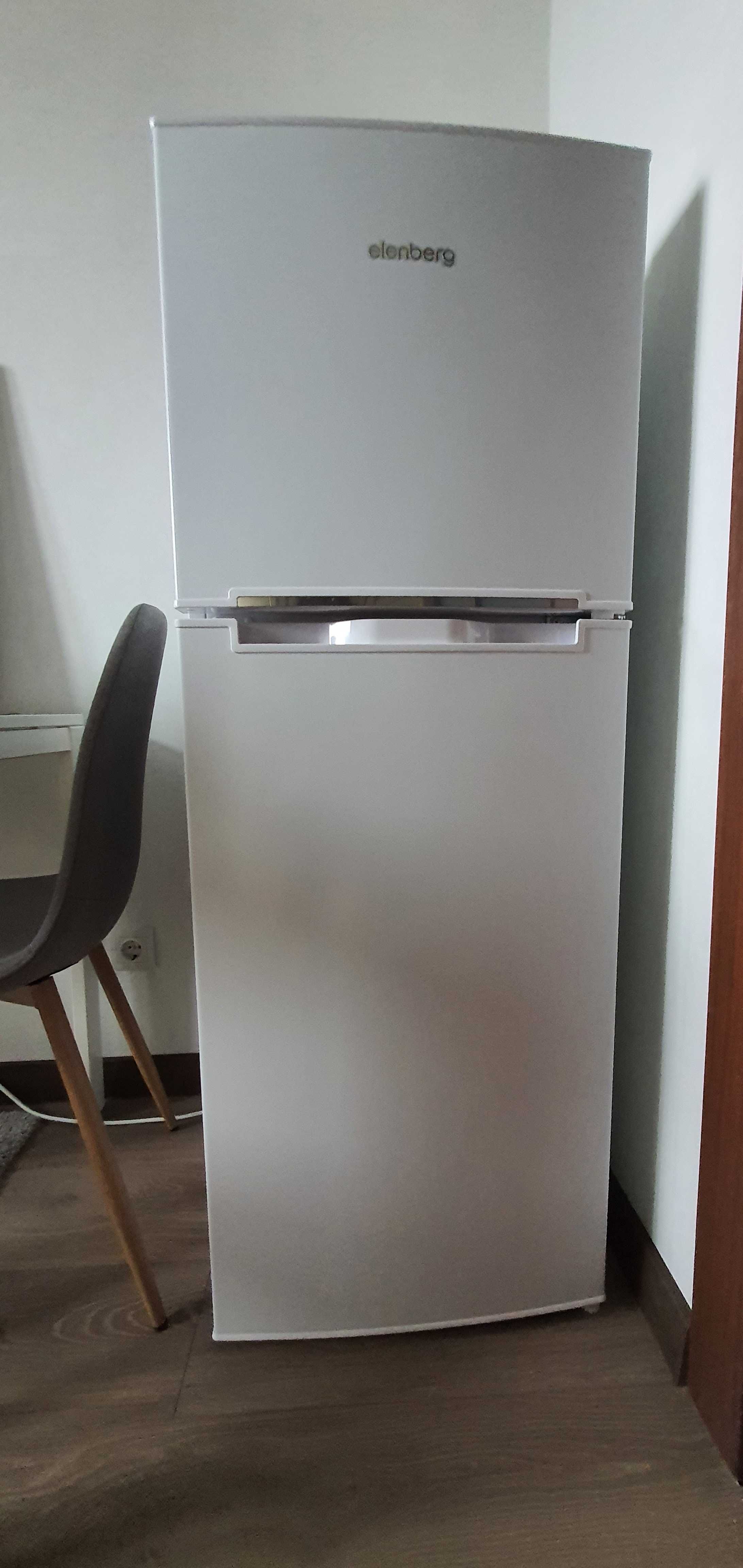Холодильник ELENBERG MRF-145