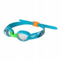 Okulary do pływania dla dzieci Speedo Ilussion