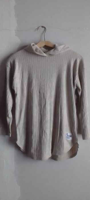 Кофточка женская...