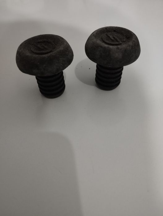 BAR ENDS OLX używane
