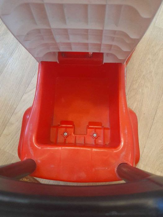 Толкар бренду Disney