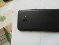 Telefon Galaxy XCover 4S