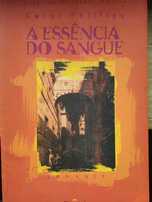 Marques de Sade, Fernando Savater, Orhan Pamuk,
