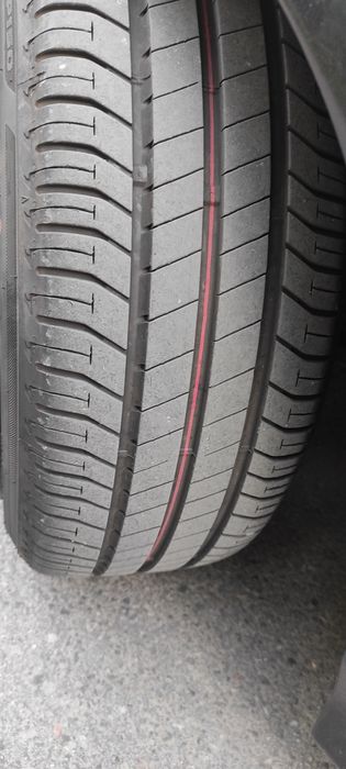 AC Schnitzer 5x120 r17 8j et 35