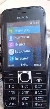 Телефон Nokia Nokia