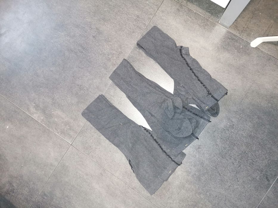 Nowe rajtuzy 116