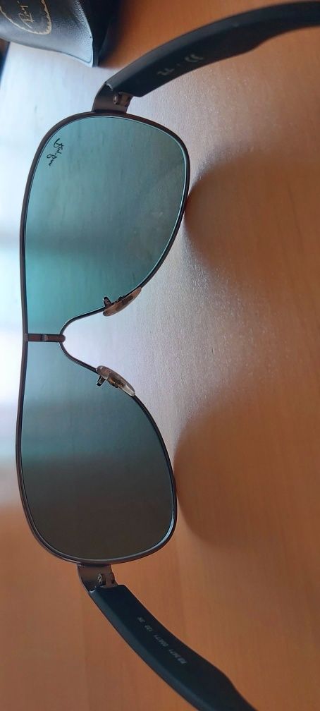 Óculos de sol "Ray Ban"