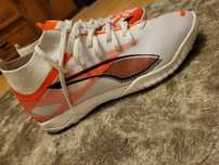 Buty piłkarskie Puma Ultra