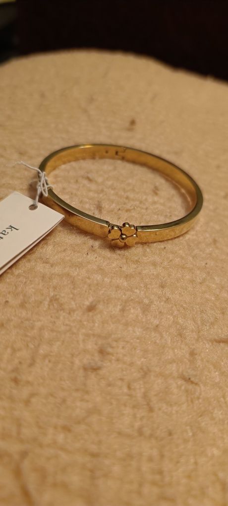 Bransoletka KATE SPADE , biżuteria