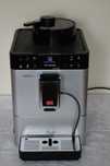 HIT ! 2tys kaw ! ekspres MELITTA VARIANZA color menu pl capuccino gwar
