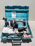 MARTELO COMBINADO MAKITA 45mm HR4511CC