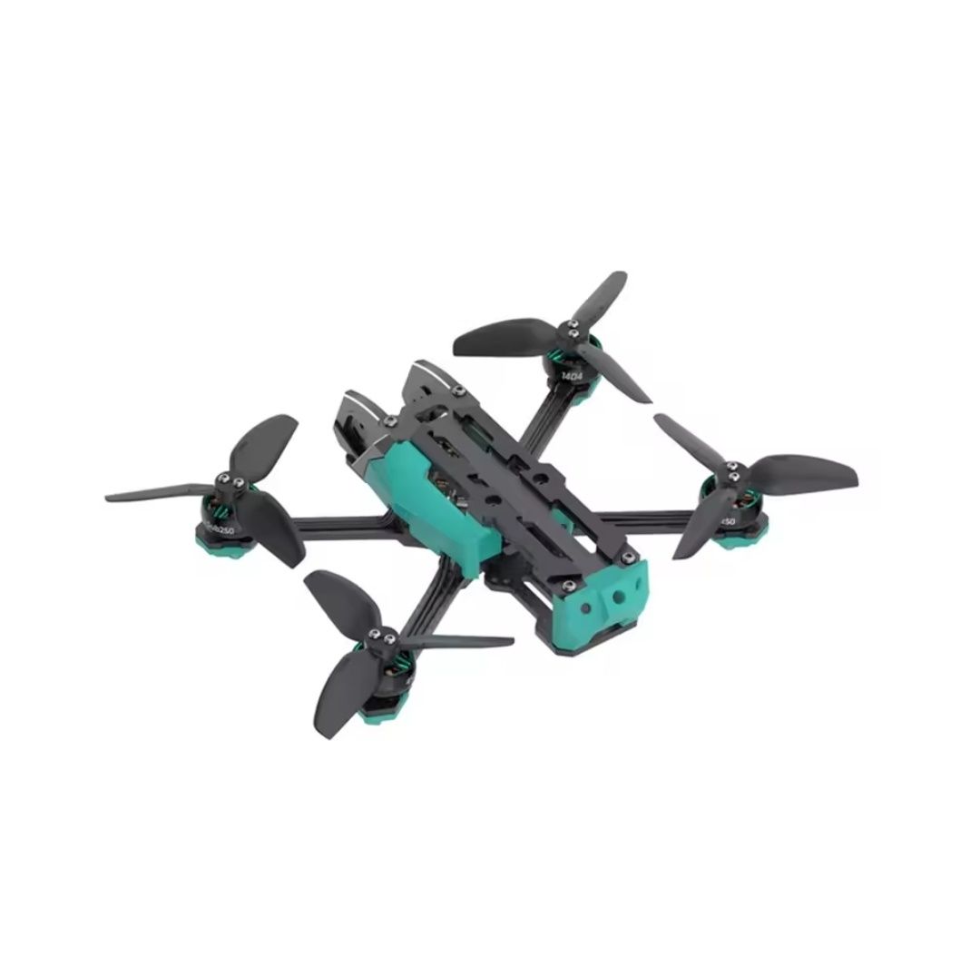 Дрон 3 дюйми Sub 250 Oasisfly 30