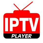 IPTV телевидение высокой четкости, подключение 5 минут