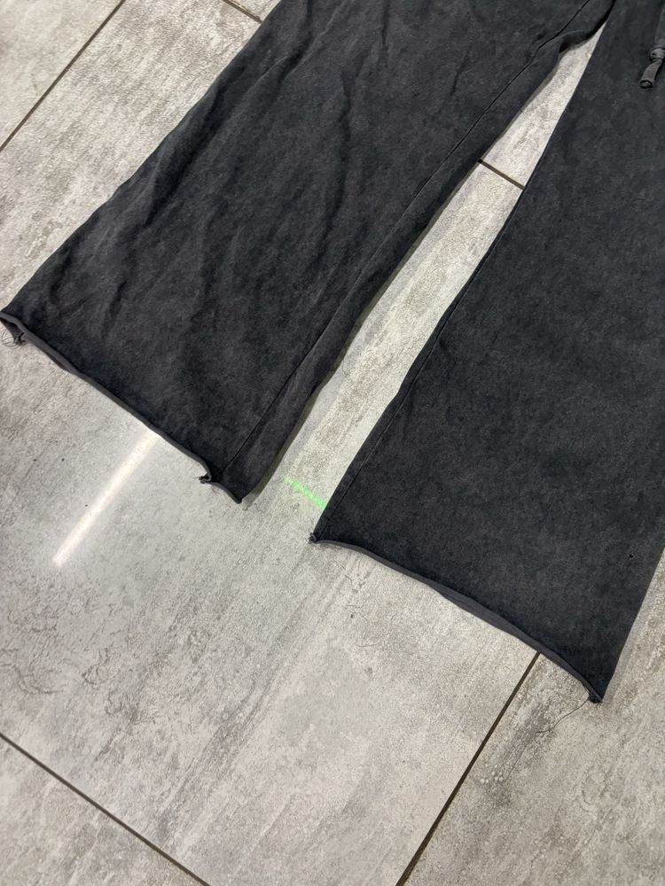 Sweatpants Glamour