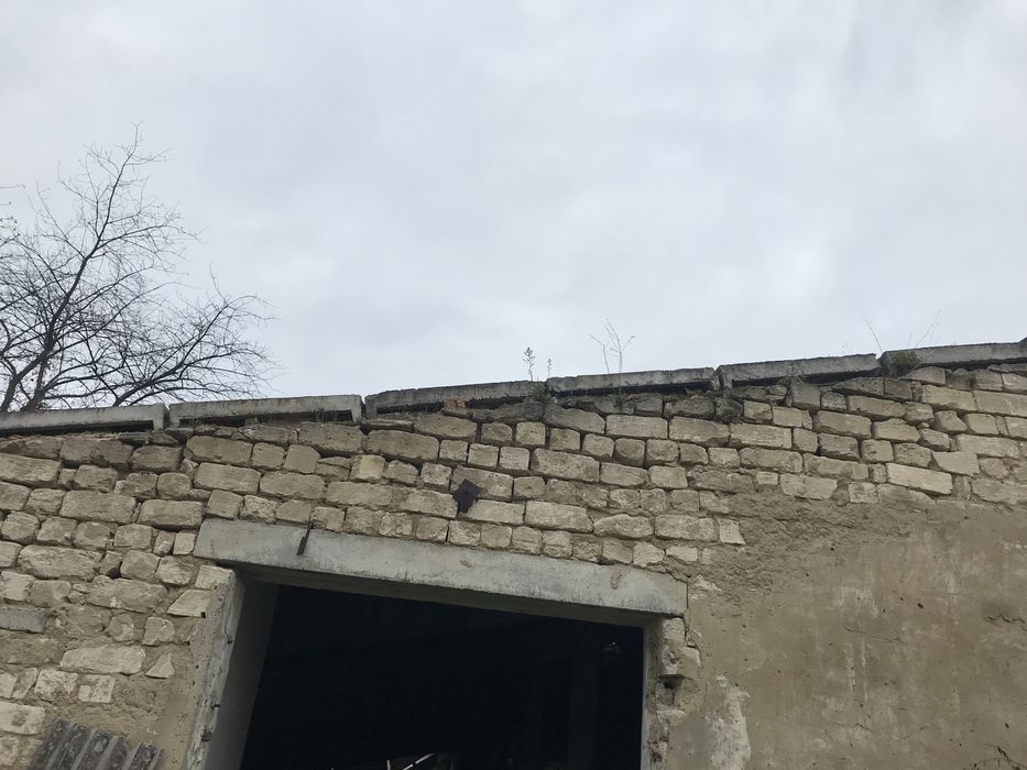 Продам Плита П-образна