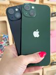 iPhone 13 - Até 12X sem Juros