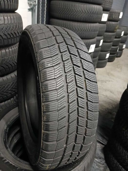 185 195 - 60 65 R15 Зимові шини б/у