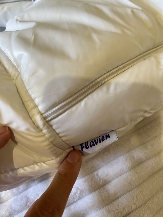 Комбінезон-трансформер зимовий 68-74 р.