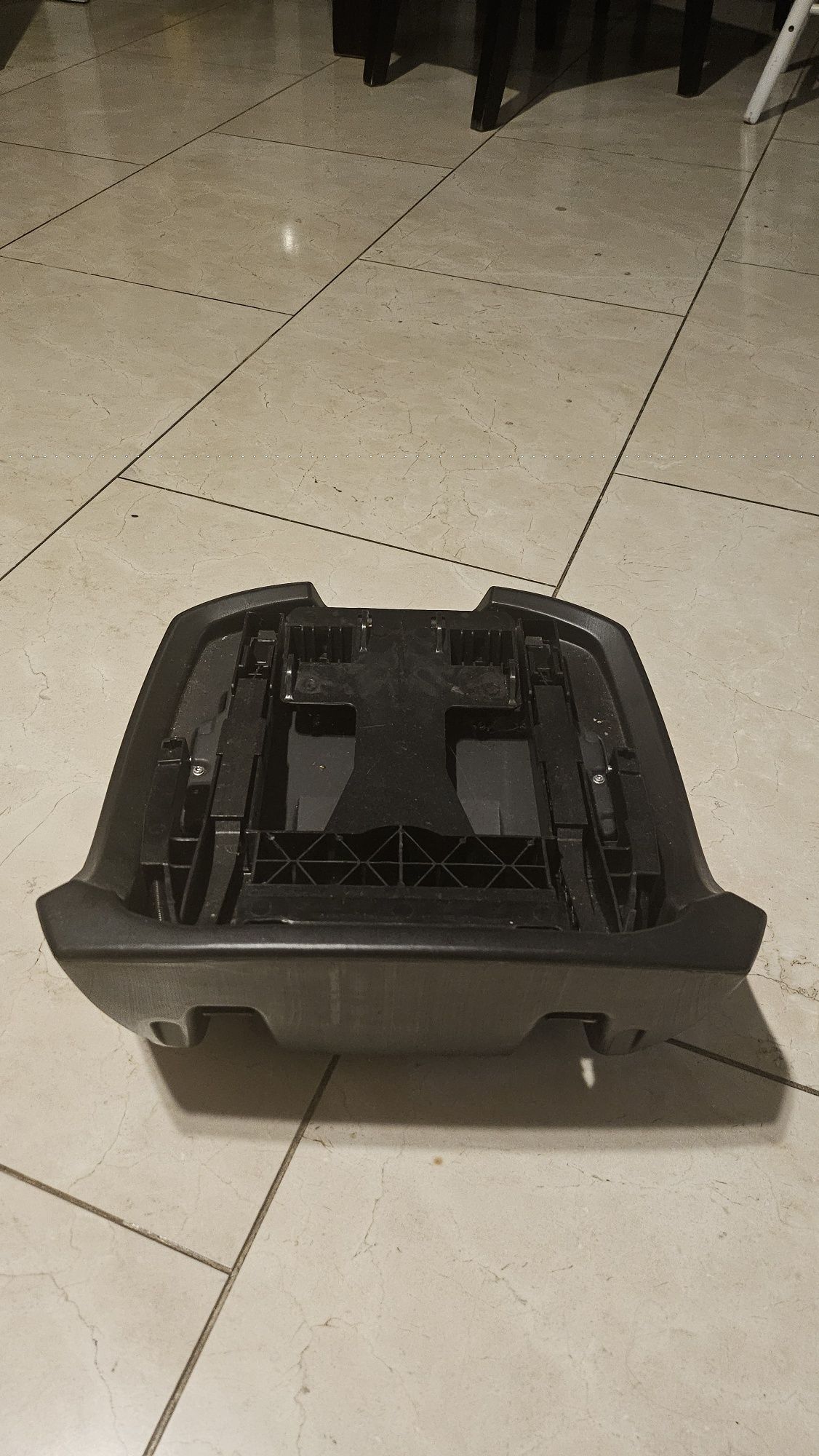 Baza isofix cybex pallas fix Universal