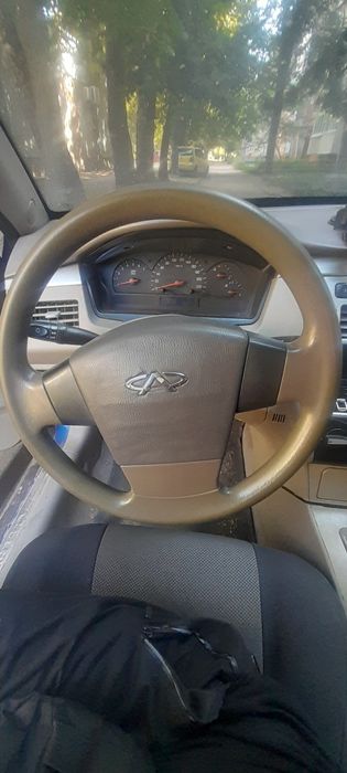 Продам, або обмен.