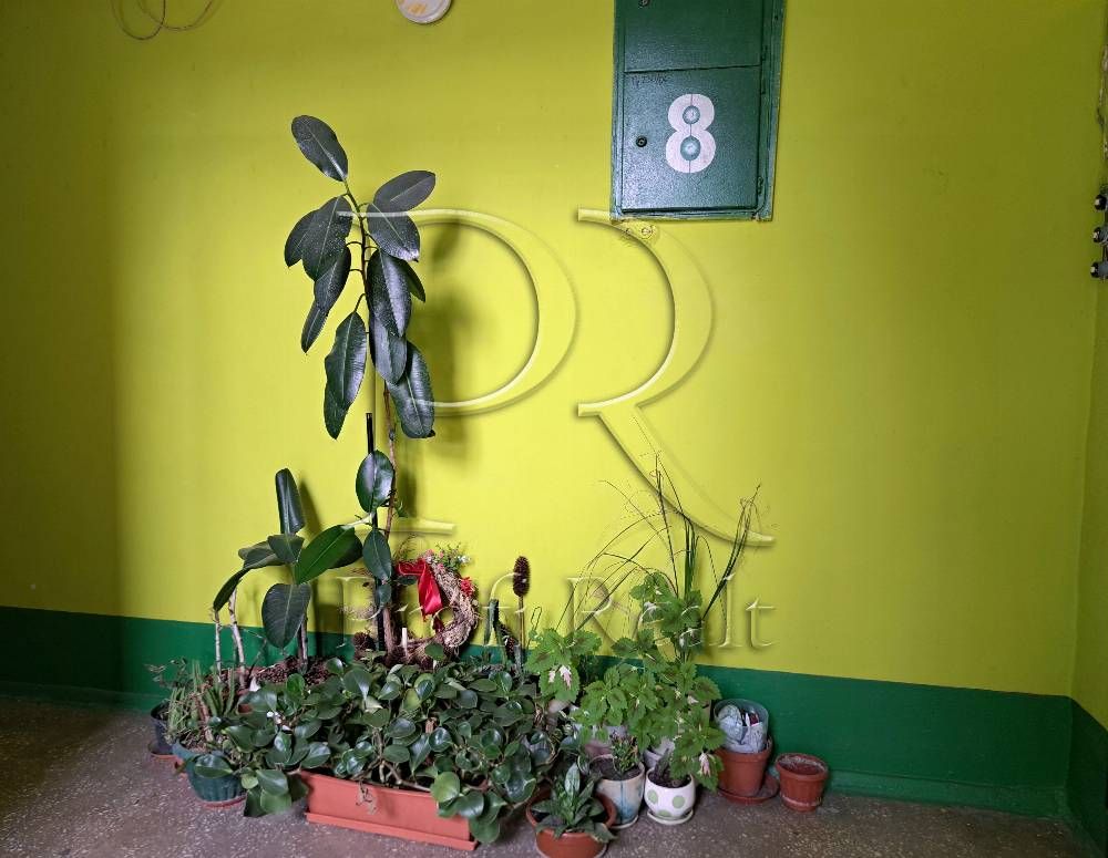Продаж 3к квартири. м.Лісова. Мілютенко 11.