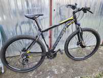 Rowery mtb  corelli snoop 5.3